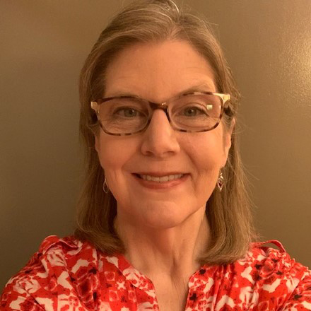 Kathy Smith